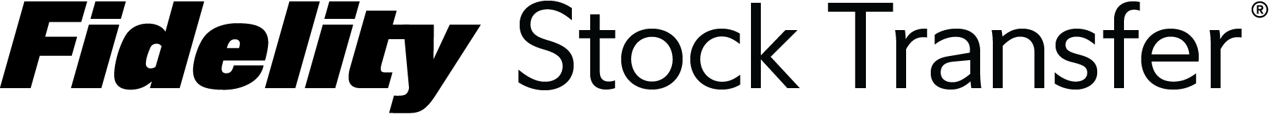 FidelityStockTransfer(R)