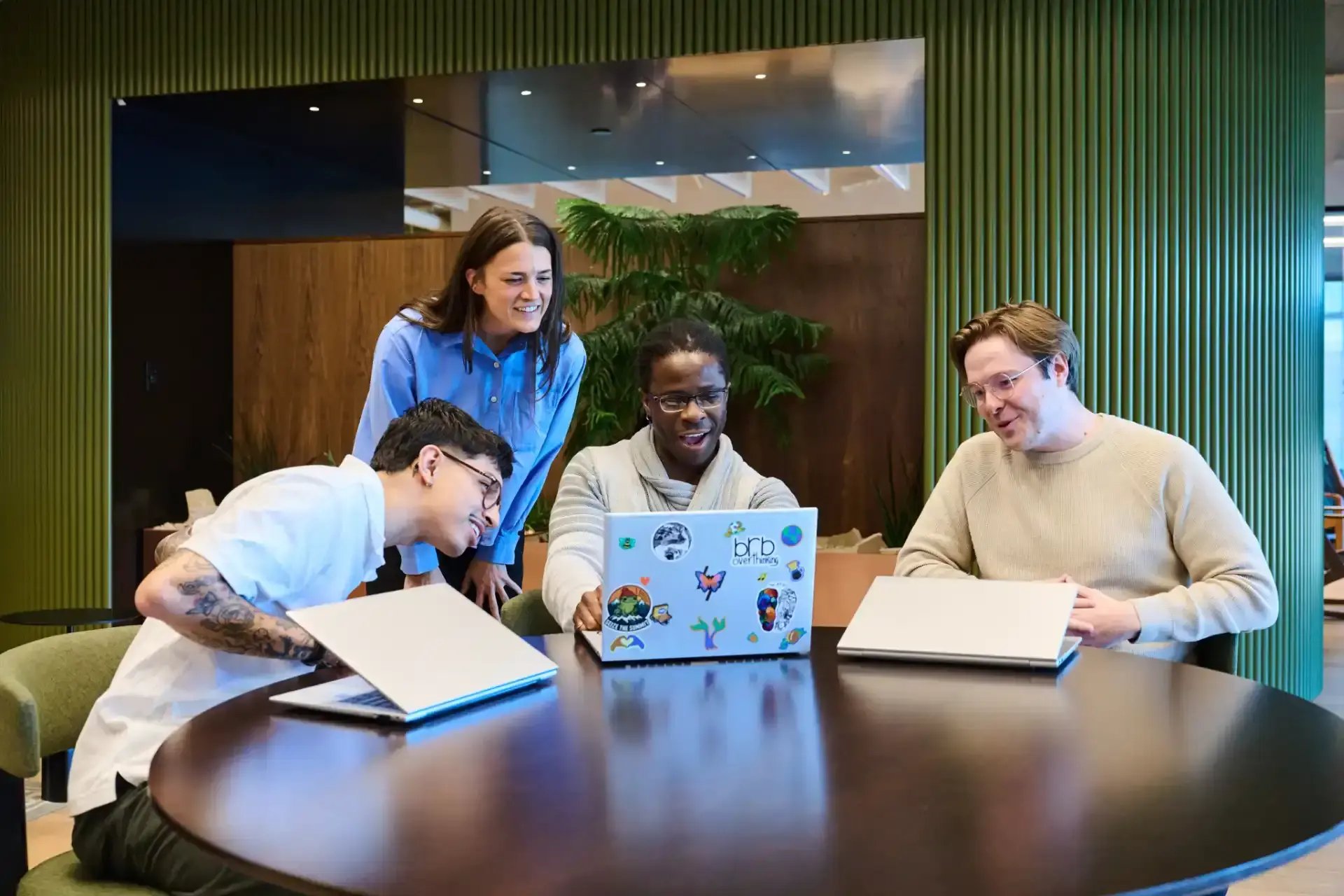 Fidelity_Careers_Salt_Lake_City_ 1817_HIGH(opt)