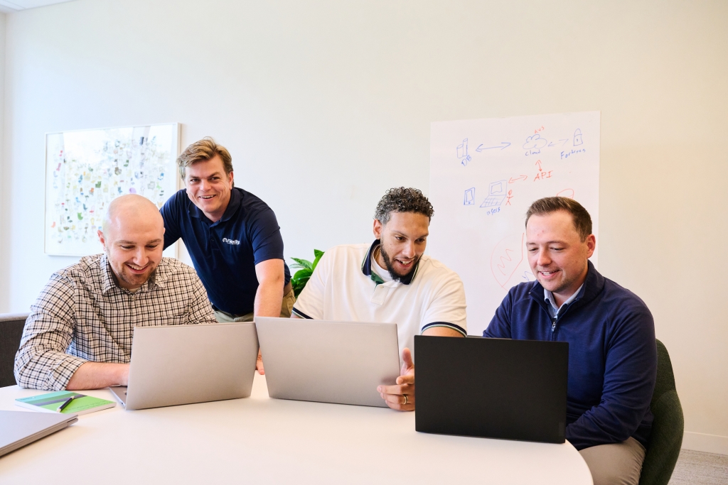 acc_hackathon