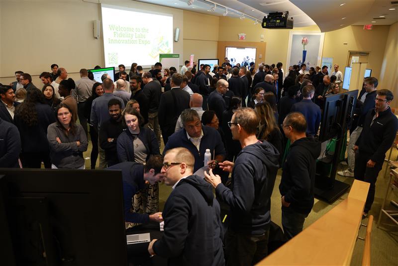 dcb01fe8-93b0-4a0d-9aa9-f1feabc869b2 dcb01fe8-93b0-4a0d-9aa9-f1feabc869b2