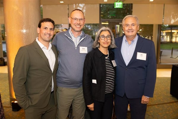 f21346bd-0d25-4483-8d17-d4b06c3b3ef1-1