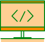 icon-engineers