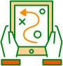icon-product-managers