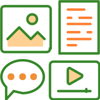 icon-sales-1