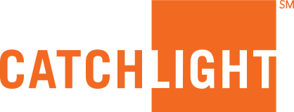 logo-catchlight