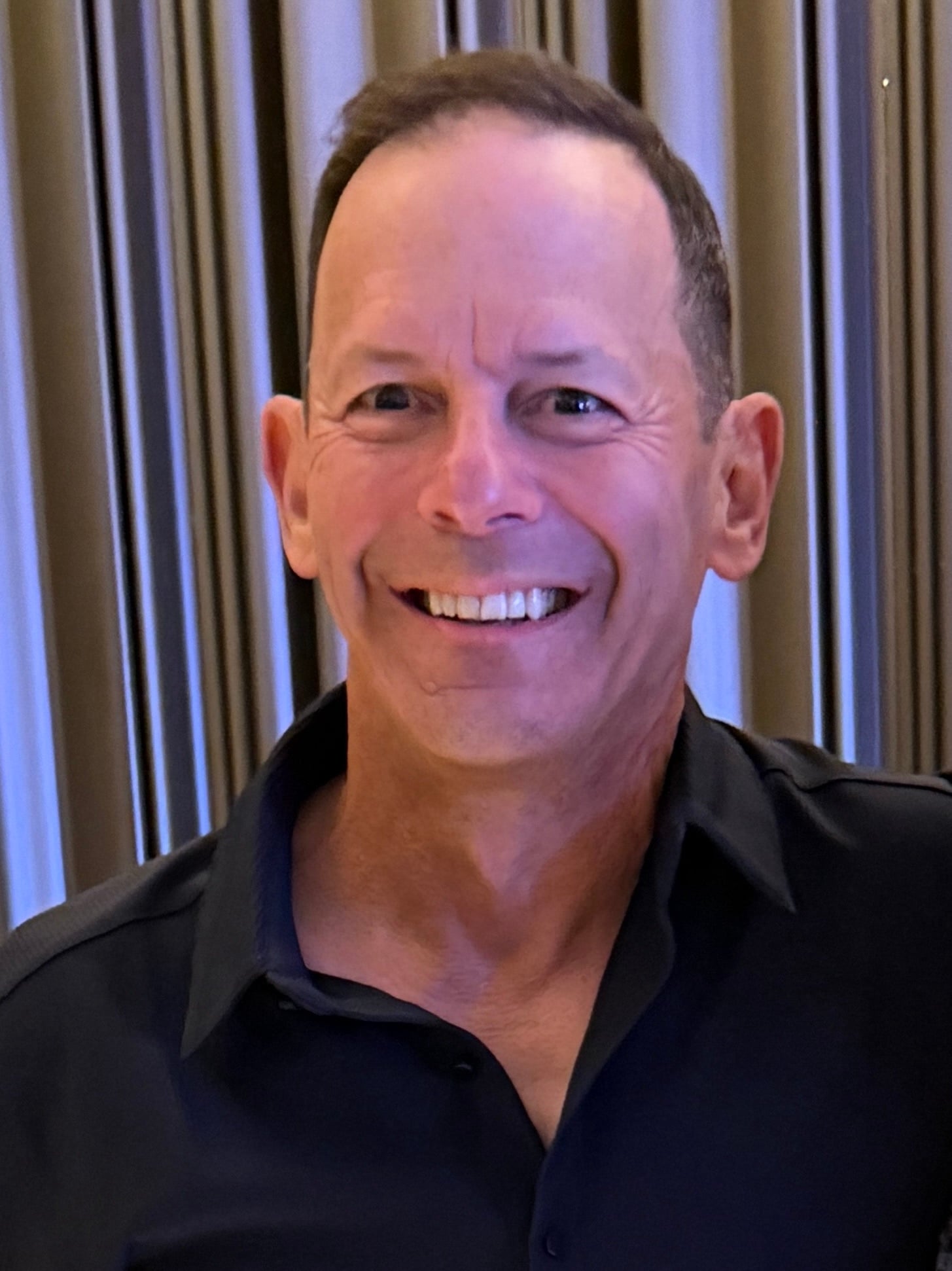 Steve_Schutzman_2