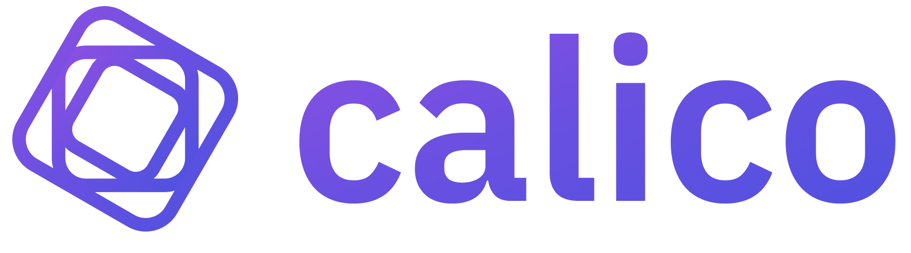 Calico Logo