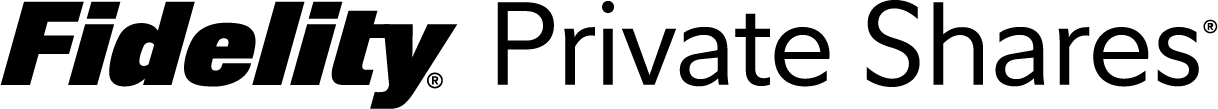 Saifr Logo