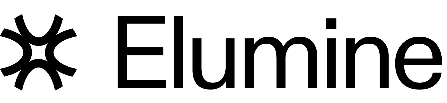 Elumine Logo